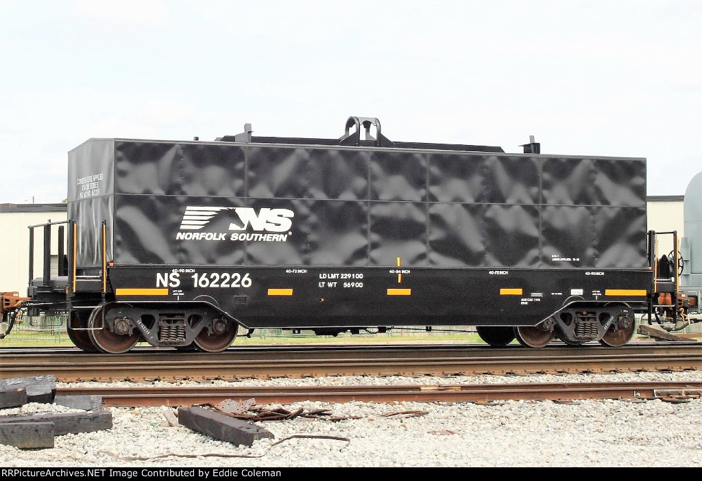 NS 162226